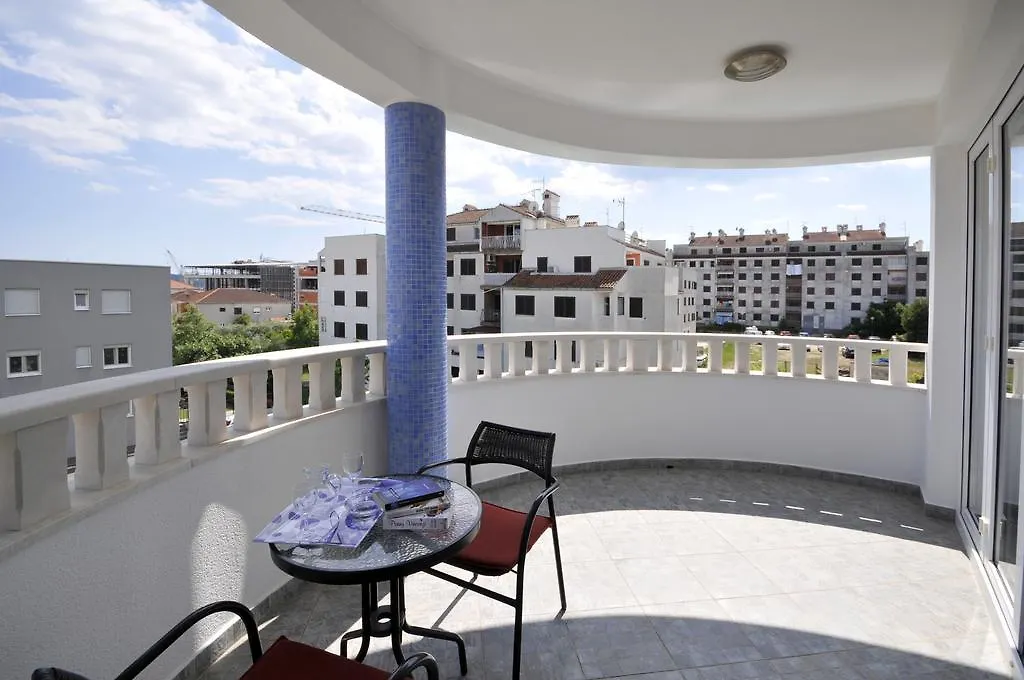 Villa Lida 2 Trogir Guest house