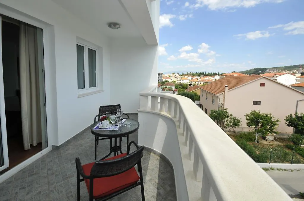 Guest house Villa Lida 2 Trogir